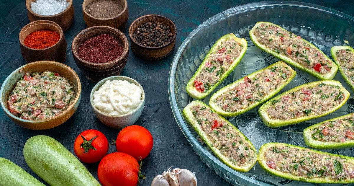 Zašto tikvice pomlađuju